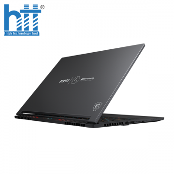 Laptop Gaming MSI Stealth 16 Mercedes AMG A13VG 289VN