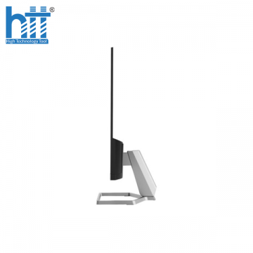 Màn hình HP M24F 2E2Y4AA 23.8 inch FHD IPS