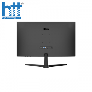 Màn hình HKC MB27V9 27 inch FHD IPS 75Hz