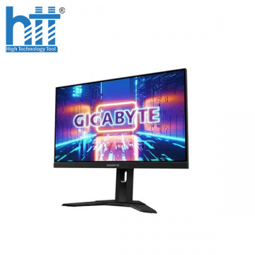 Màn hình Gigabyte M28U Gaming Monitor 28 inch UHD IPS 144Hz