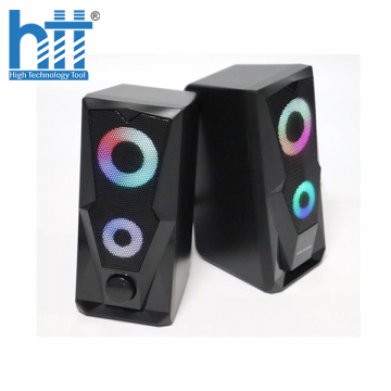 Loa Microlab B27
