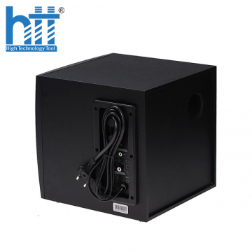 Loa Microlab M300BT