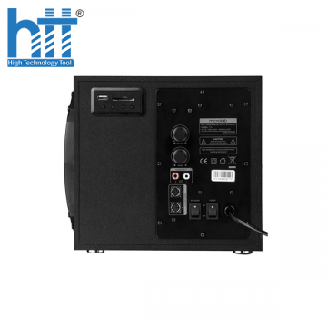 Loa Microlab T11
