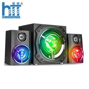 Loa Microlab T11