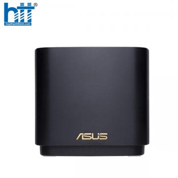 Bộ định tuyến MESH WiFi Asus ZenWiFi AX mini XD4 (B-2-PK)