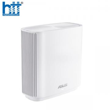 Bộ định tuyến MESH Asus ZenWiFi Router XT8 (W-2-PK), Chuẩn AX6000