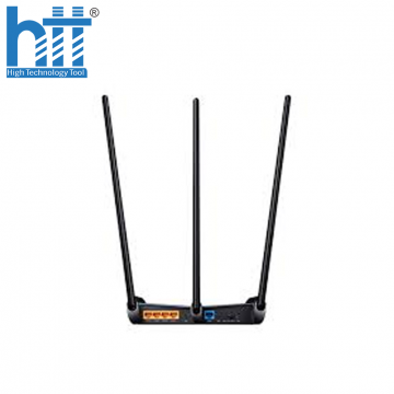 Bộ phát wifi TP-Link TL-WR941HP 