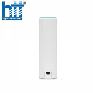 Bộ phát sóng không dây Ubiquiti UniFi AP-Flex HD