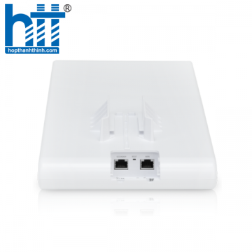 UniFi AC Mesh Pro