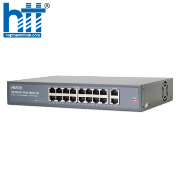 APTEK SF1162P