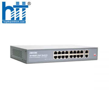 APTEK SF1162P