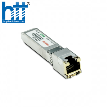 Bộ chuyển đổi quang APTEK APS1220