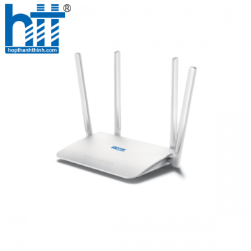 Bộ định tuyến Wi-Fi AR1200