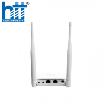 APTEK A12 - Router WiFi băng tần kép AC1200 AC