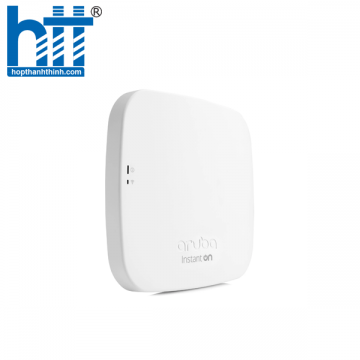 Bộ phát wifi Aruba Instant On AP11 (RW) Access Point (R2W96A)