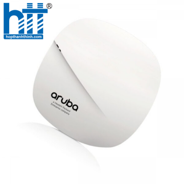 Bộ phát wifi Aruba AP-303 (RW) Unified AP (JZ320A)