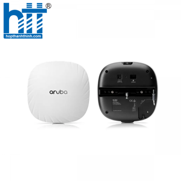 Bộ phát wifi Aruba AP-535 (RW) Unified AP