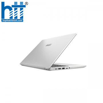 Laptop MSI Modern 14 C13M-609VN i5 1335U/8GB/512GB/14