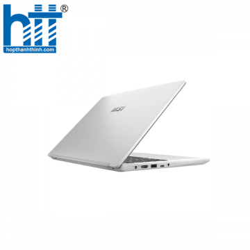 Laptop MSI Modern 14 C13M-611VN i5 1335U/16GB/512GB/14