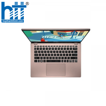 Laptop MSI Modern 14 C13M-612VN i5 1335U/16GB/512GB/14