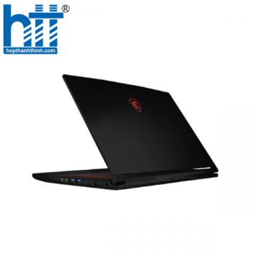 Laptop MSI Gaming GF63 Thin 11SC-664VN i5 11400H/8GB/512GB/15.6
