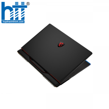 Laptop gaming MSI Raider GE78 HX 13VI 408VN