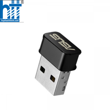 USB Wifi Asus AC53 Nano