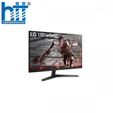 Màn hình Gaming LG 27GN60R-B 27 inch UltraGear Full HD IPS 1ms