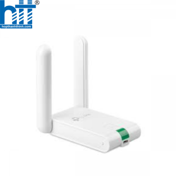 TP Link TL-WN822N 300Mbps