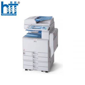 Máy Photocopy Ricoh Aficio MP 5000B
