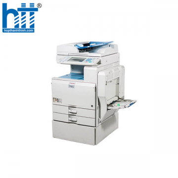 Máy Photocopy Ricoh Aficio MP 5000B