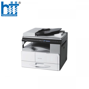 Máy Photocopy Ricoh MP 2014D