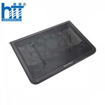 Đế tản nhiệt Laptop Cooler Master L1