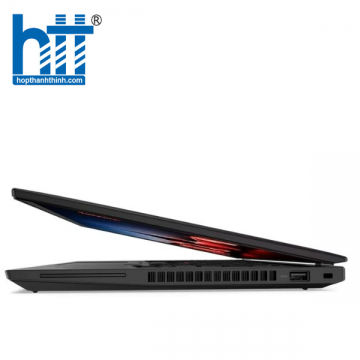 Laptop Lenovo Thinkpad T14 Gen 4 I7-1355U/16G / 512G SSD/14INCH 2.2K - NONE/21HD006CVA/3y
