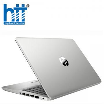 Laptop HP 15-fd0079TU I5-1335U/16GB / 512GB SSD/ 15.6INCH FHD/WIN11/ 8D732PA