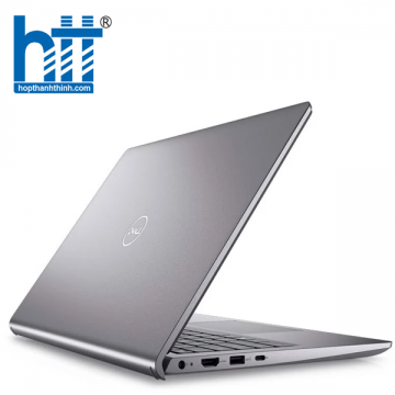 Laptop Dell Vostro 3430 I3-1305U/ 8GB/ 256GB SSD/14INCH FHD/UBUNTU/V4I3001UB