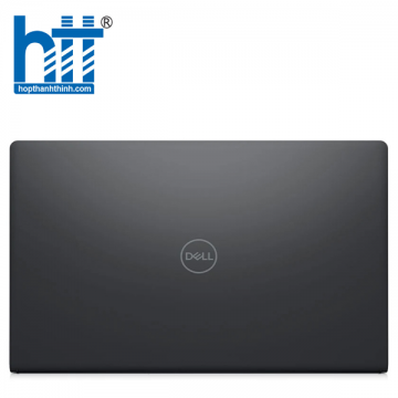 Laptop Dell Latitude 3520 I5-1135G7/ 8GB/ 256GB SSD/15.6INCH FHD/UBUNTU/ 71004153