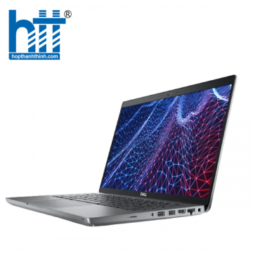 Laptop Dell Latitude 5430 71004111 I5-1235U/ 8GB/ 256GB SSD/ 14 INCH FHD/UBUNTU