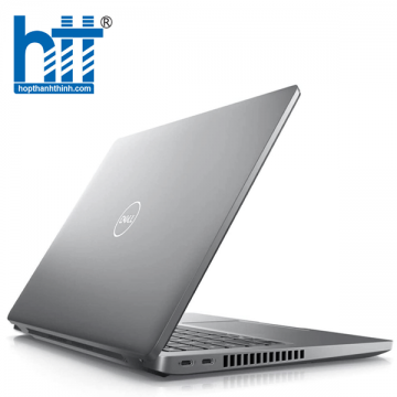 Laptop Dell Latitude 5430 71004111 I5-1235U/ 8GB/ 256GB SSD/ 14 INCH FHD/UBUNTU