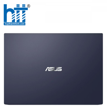 Laptop ASUS B1402CBA-EK0454W 14INCH FHD/ I3-1215U/ 8GB/ 256GB/ WIN11/ 2Y