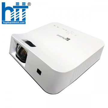 Máy chiếu Boxlight AEX335ST