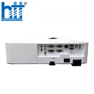 Máy chiếu Boxlight AEX335ST