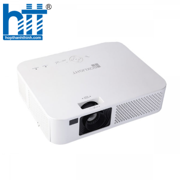 Máy chiếu Boxlight AEX452