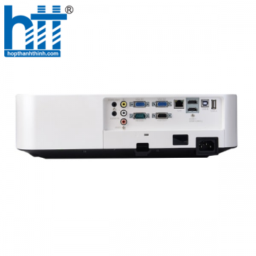 Máy chiếu Boxlight AEX452