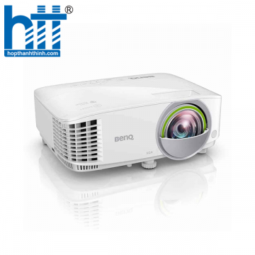 Máy Chiếu Gần Thông Minh BenQ EW800ST