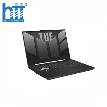 Laptop ASUS TUF Gaming FA506ICB-HN355W (Ryzen 5 4600H/RAM 8GB/RTX 3050/512GB SSD/ Windows 11)