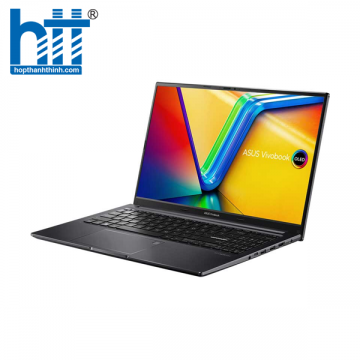 Laptop Asus Vivobook 15 OLED A1505VA-L1114W 