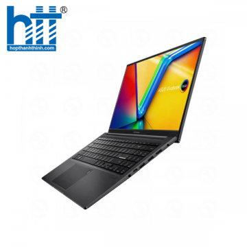 Laptop Asus Vivobook 15 OLED A1505VA-L1114W 