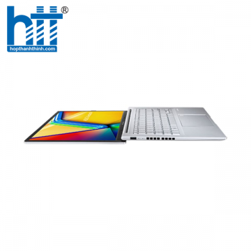 Laptop Asus Vivobook S 14 Flip TP3402VA-LZ118W 