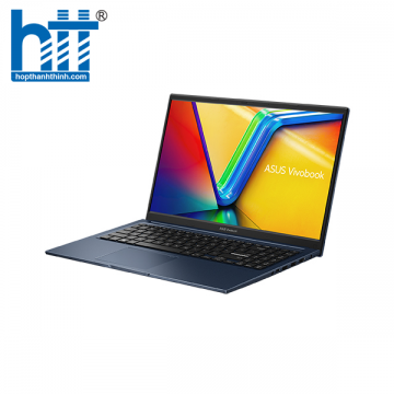 Laptop Asus Vivobook 15 X1504VA 